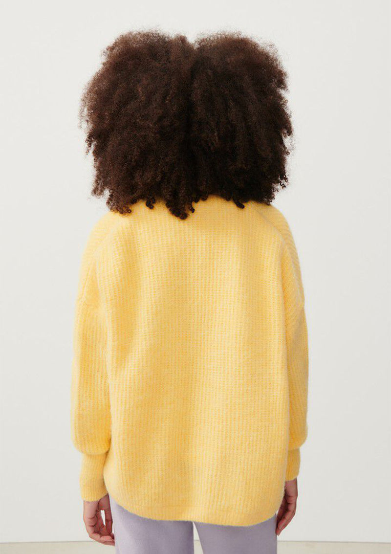 American Vintage East A Cardigan