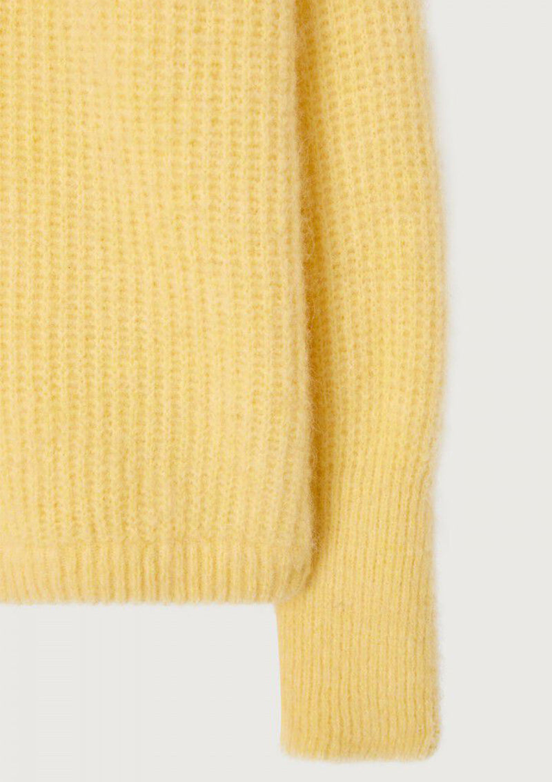 American Vintage East A Cardigan