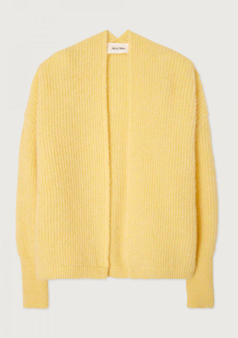 American Vintage East A Cardigan