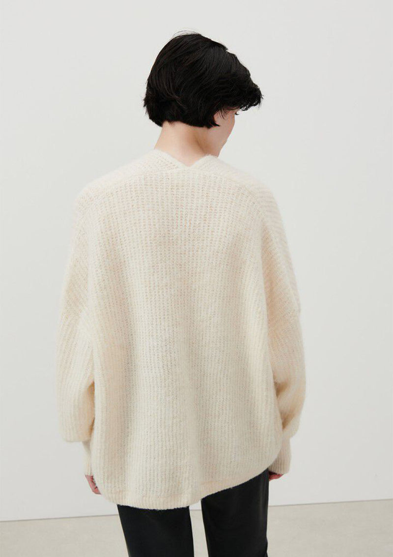 American Vintage East A Cardigan