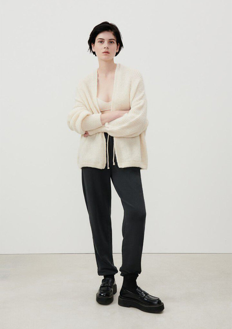 American Vintage East A Cardigan