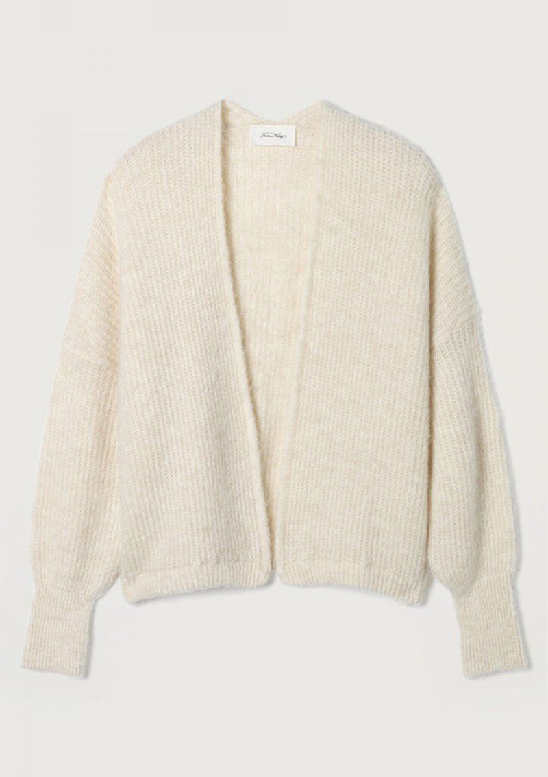 American Vintage East A Cardigan