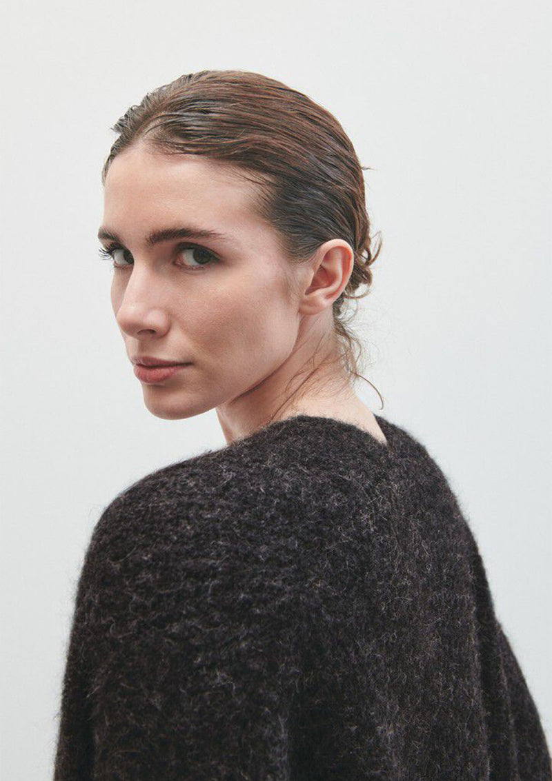 American Vintage East A Cardigan