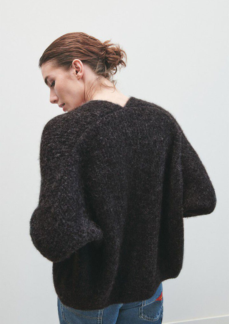 American Vintage East A Cardigan