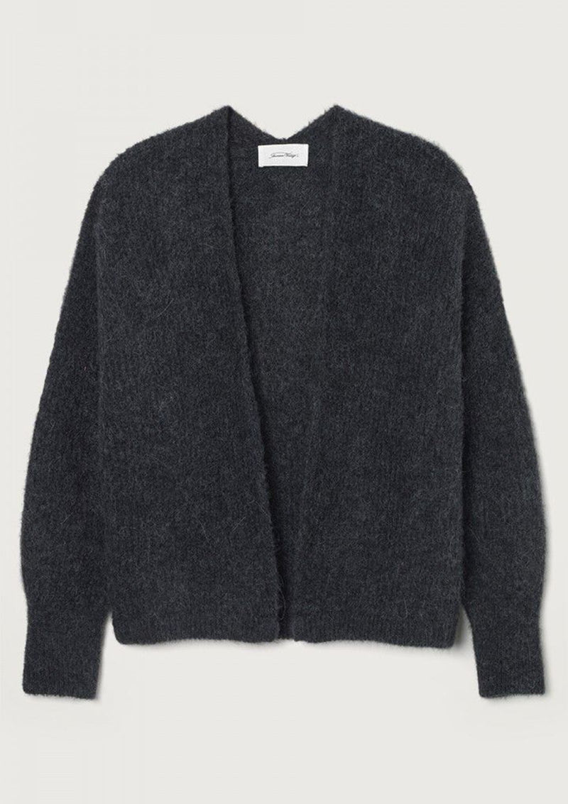 American Vintage East A Cardigan