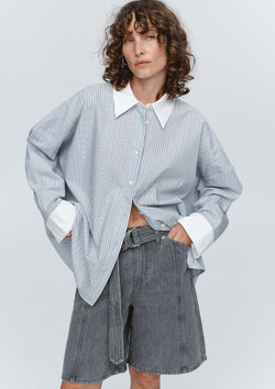 Marle Edie Shirt