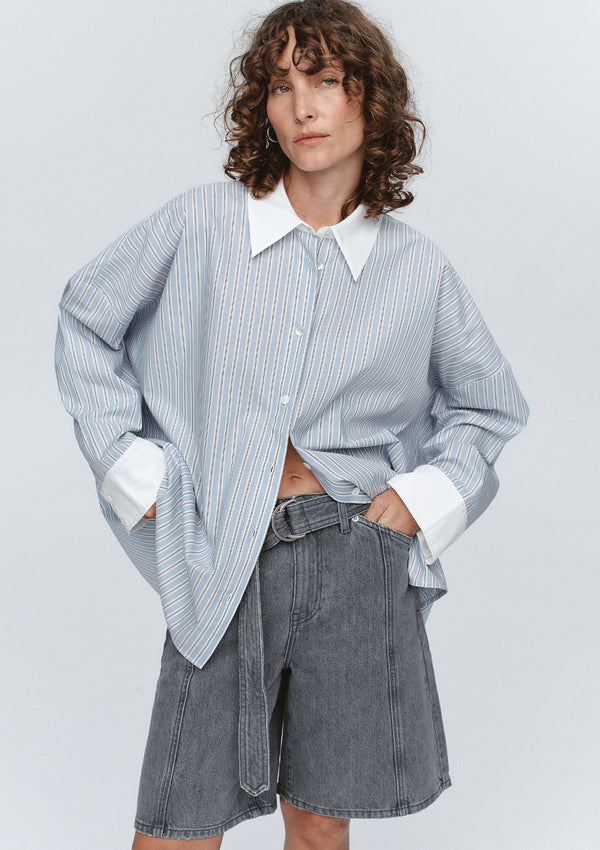 Marle Edie Shirt