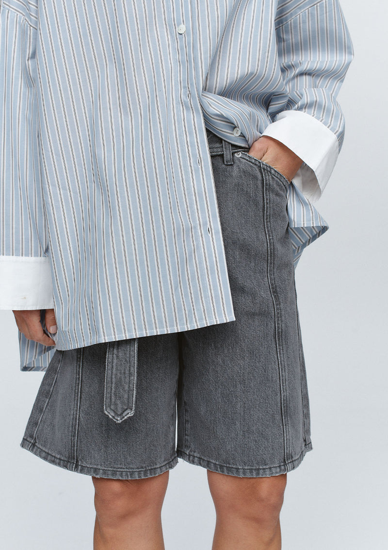 Marle Edie Shirt