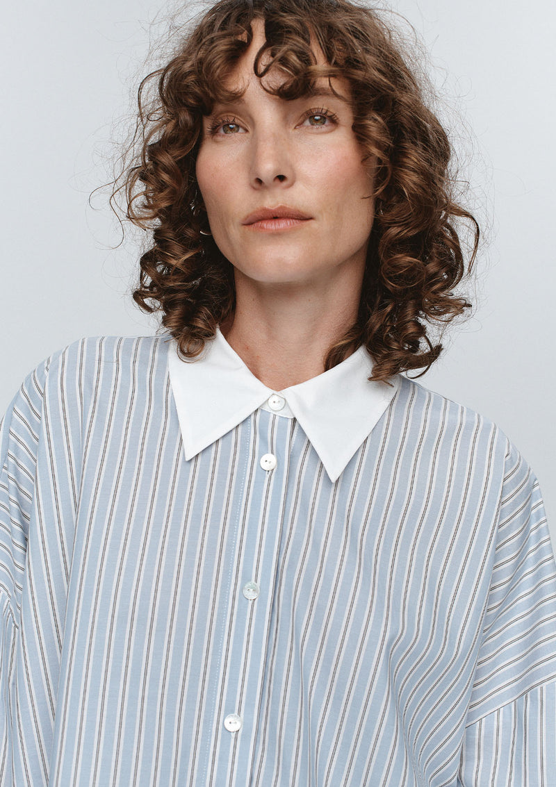 Marle Edie Shirt