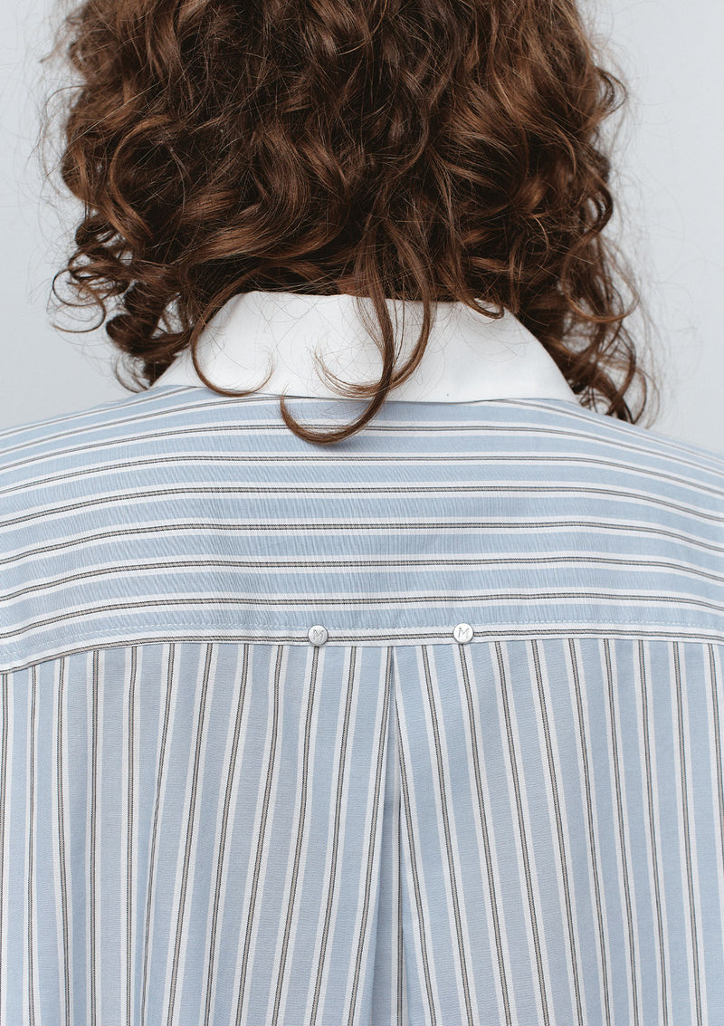 Marle Edie Shirt