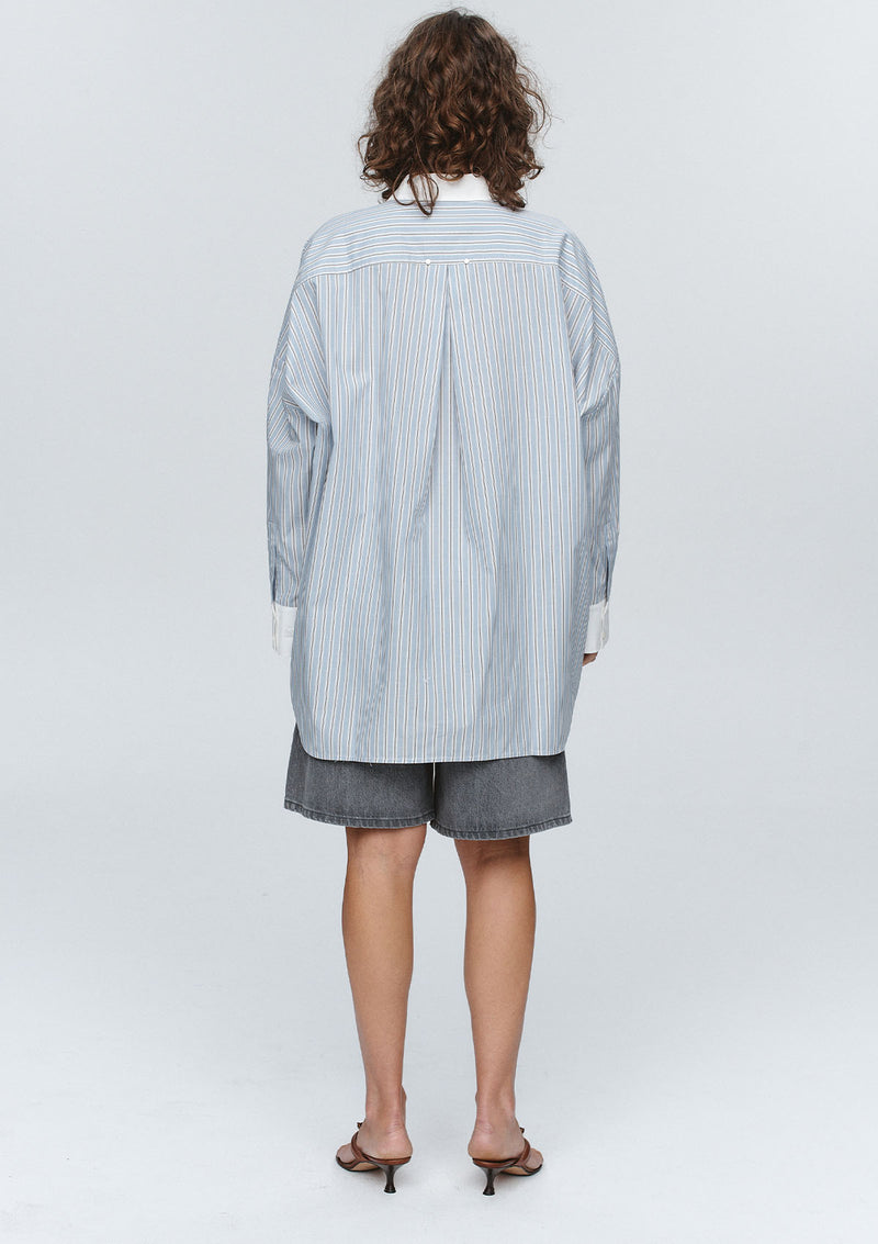 Marle Edie Shirt