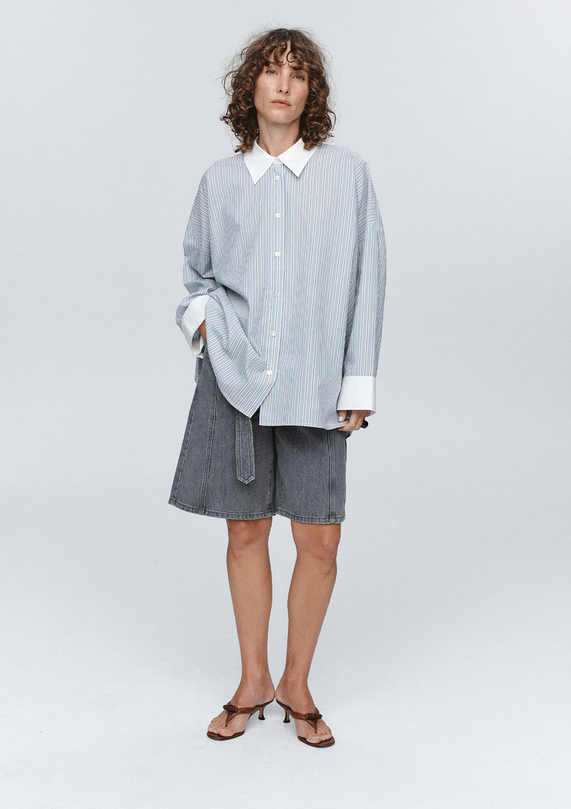Marle Edie Shirt