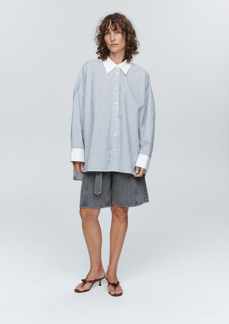 Marle Edie Shirt