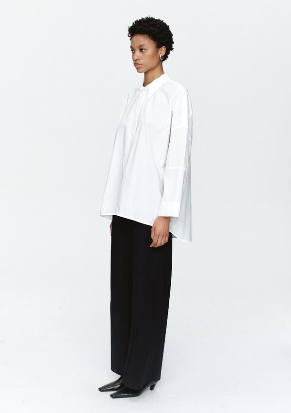 Marle Edie Shirt