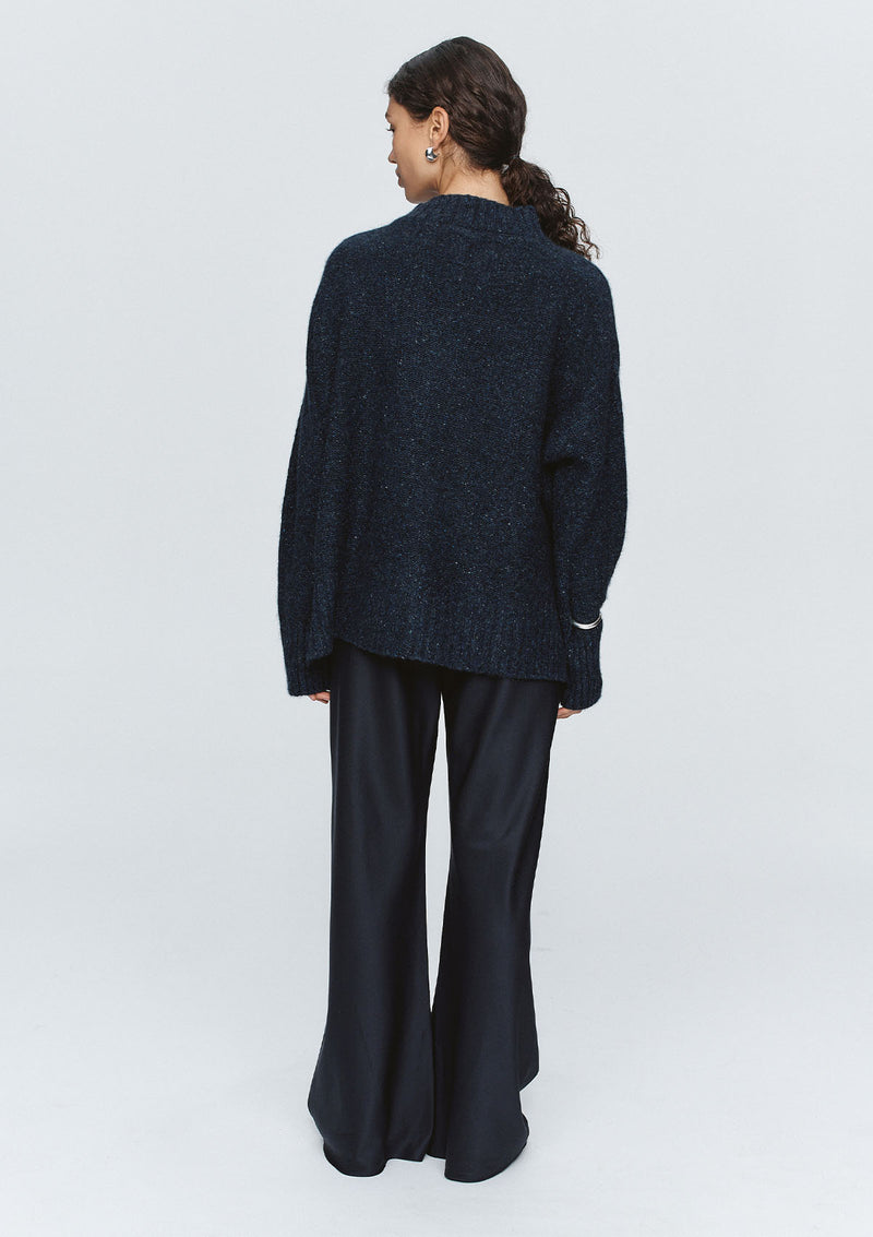 Marle Eliza Jumper