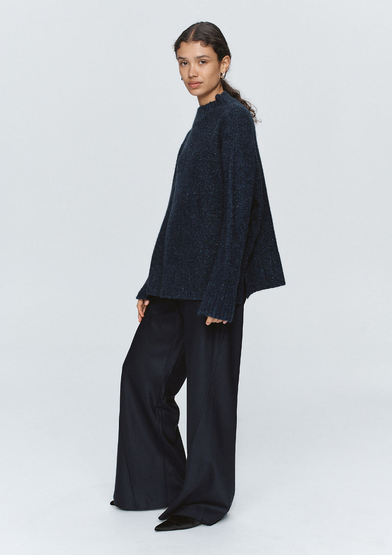 Marle Eliza Jumper