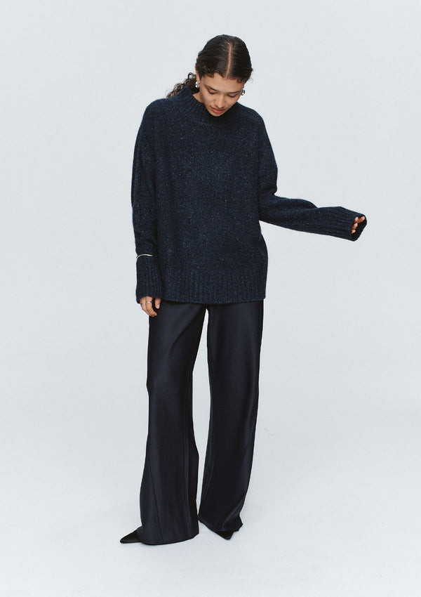 Marle Eliza Jumper