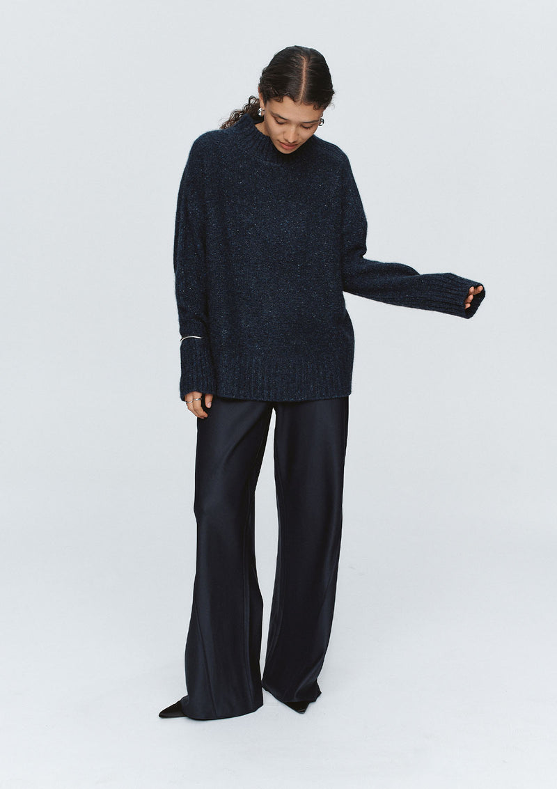 Marle Eliza Jumper