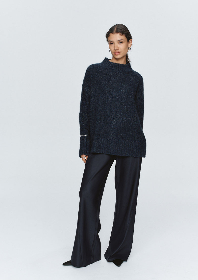 Marle Eliza Jumper