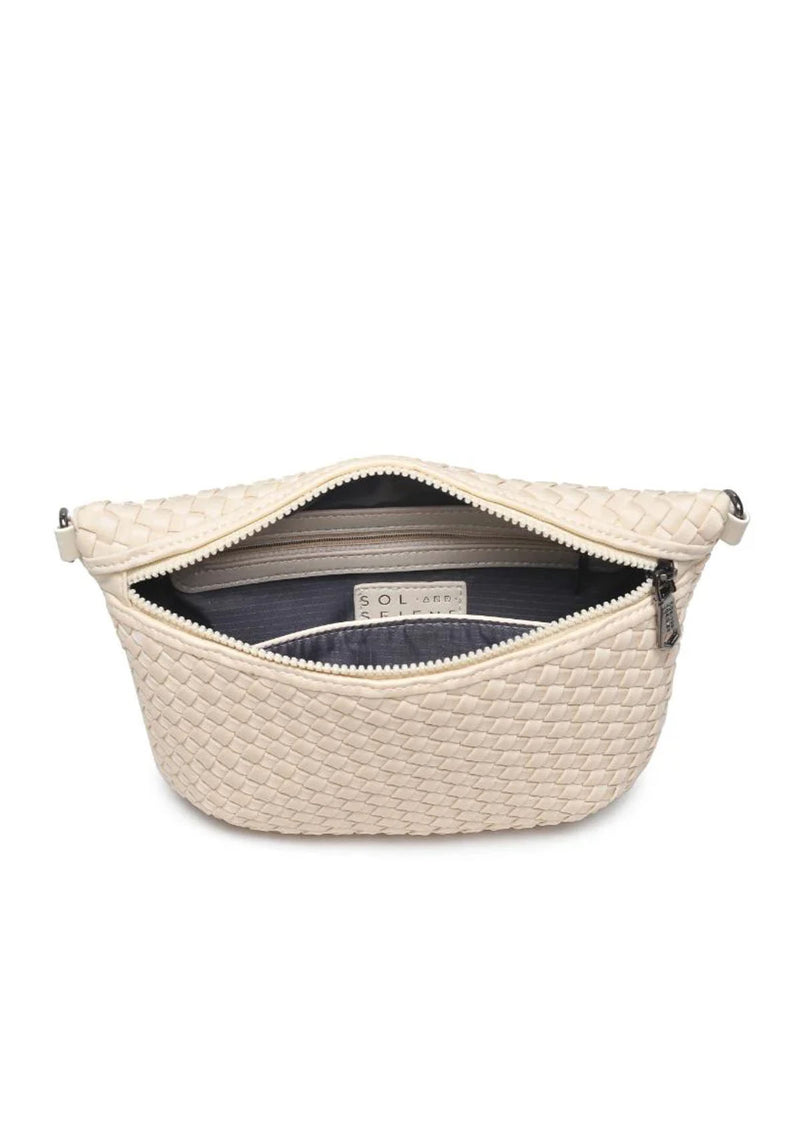 Sol & Solene Ethereal Bag