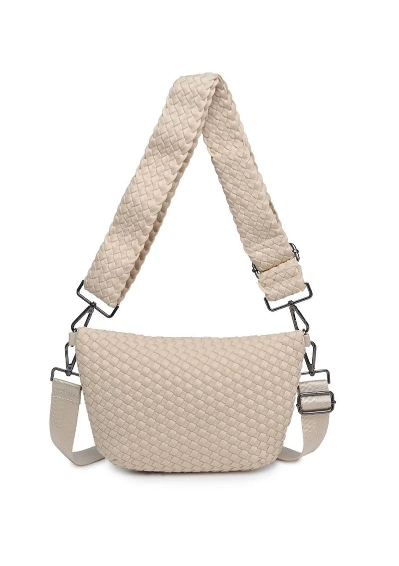Sol & Solene Ethereal Bag