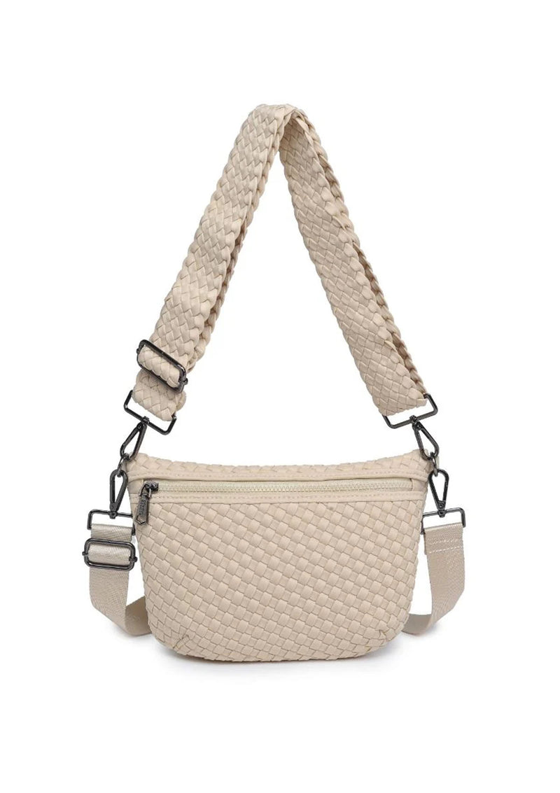 Sol & Solene Ethereal Bag