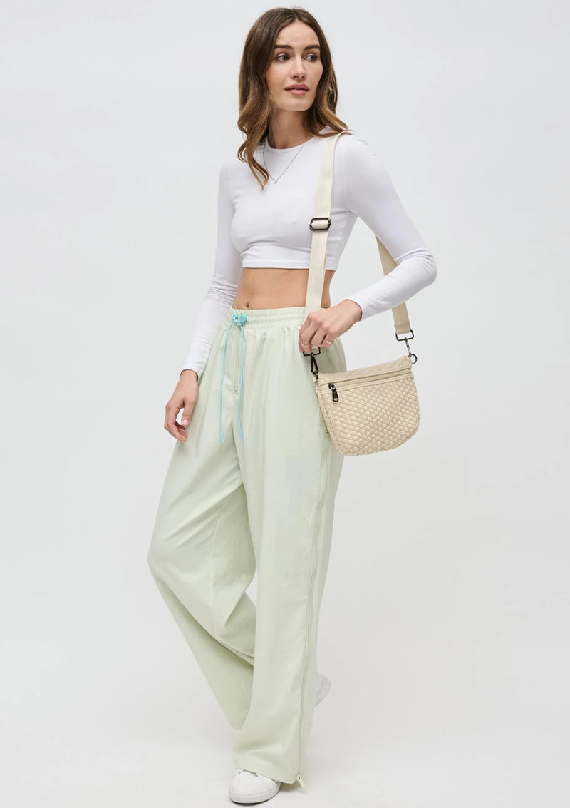 Sol & Solene Ethereal Bag