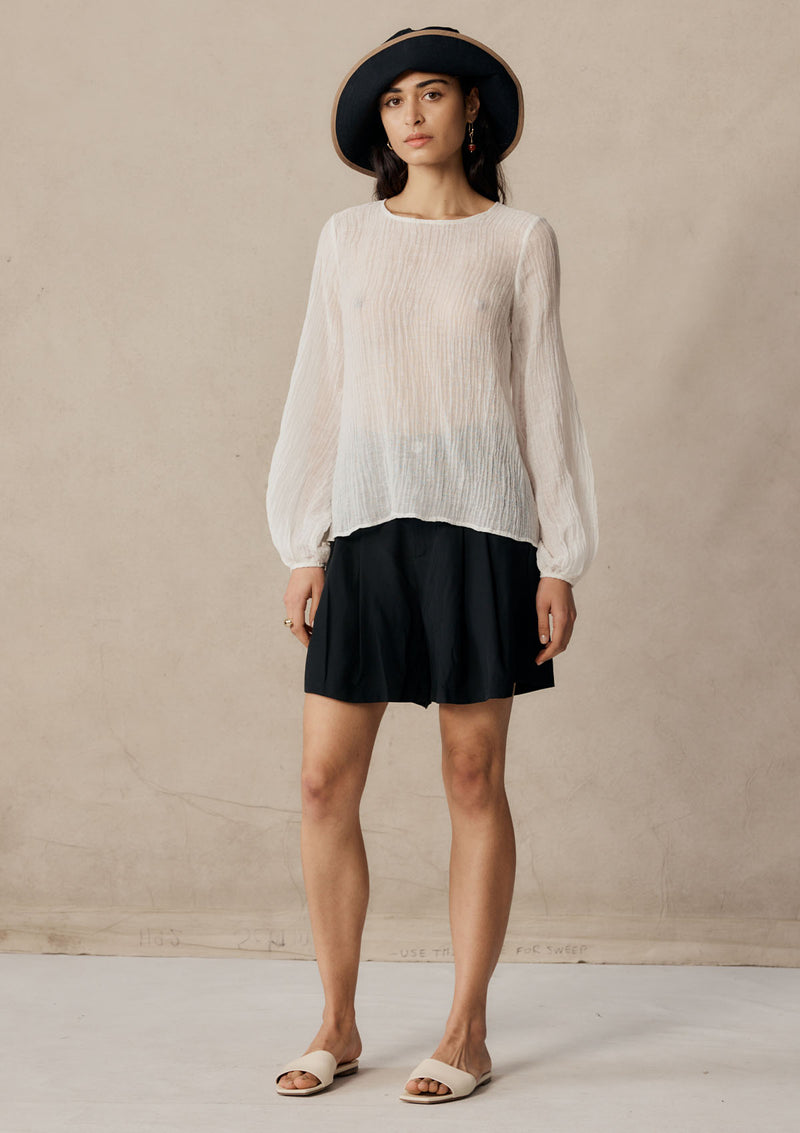 Marle Everly Top