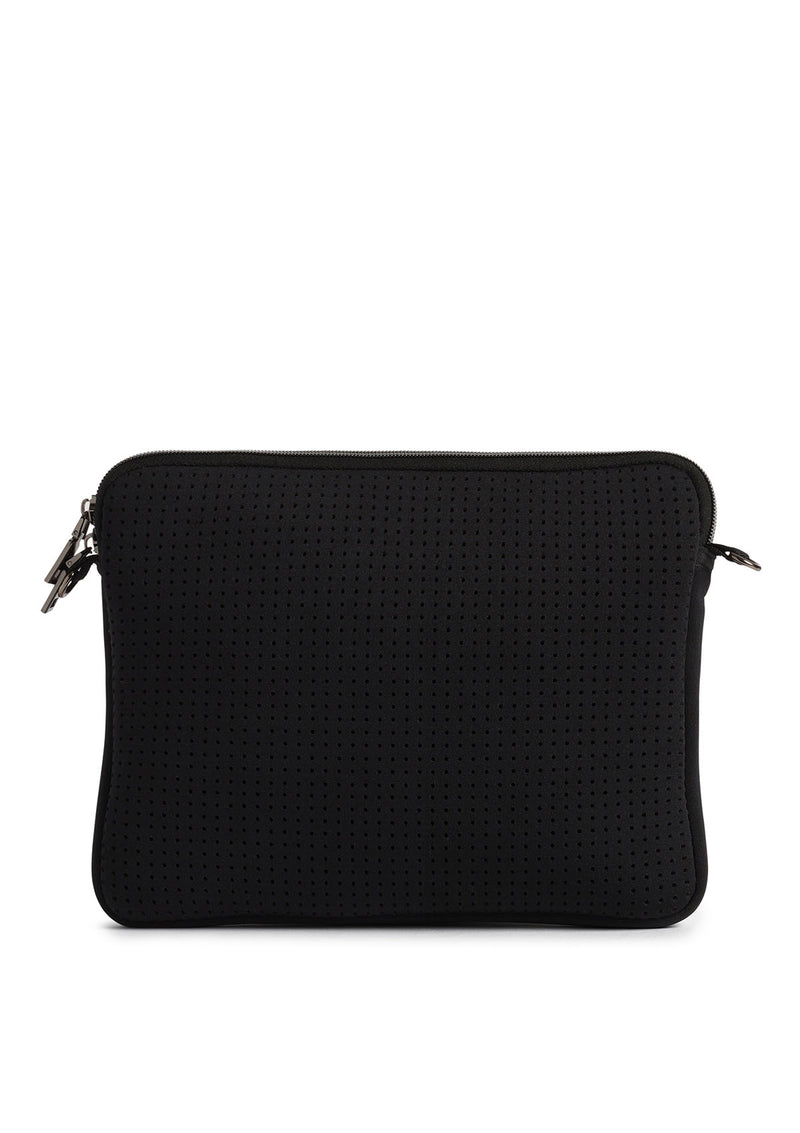 Prene Bags Evie Bag