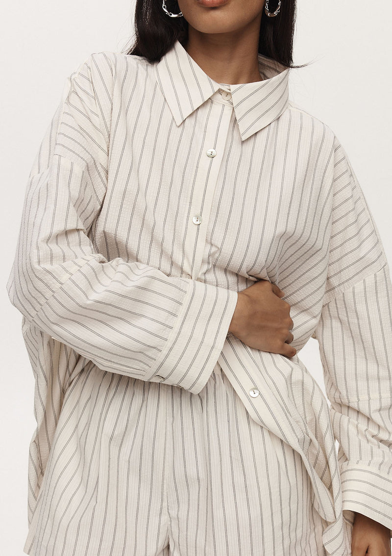 Marle Edie Shirt