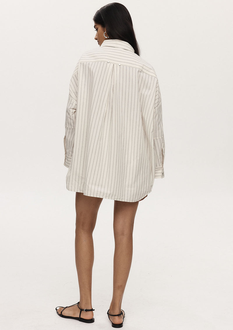 Marle Edie Shirt