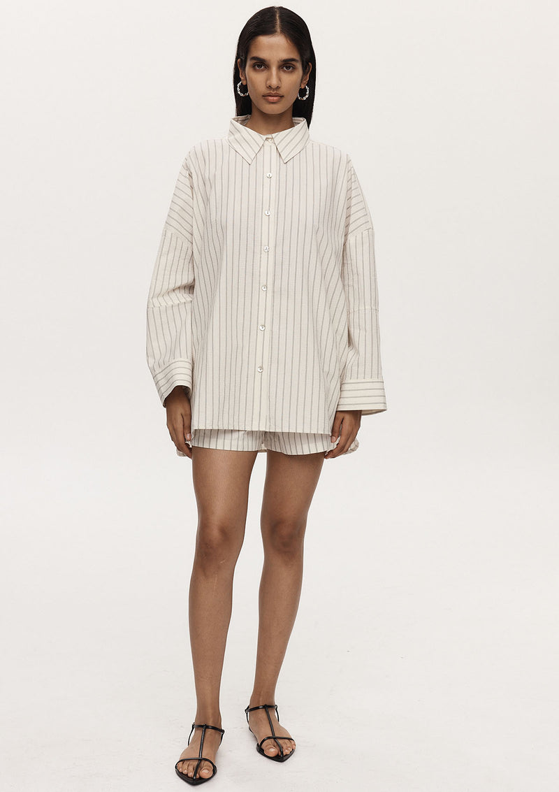 Marle Edie Shirt