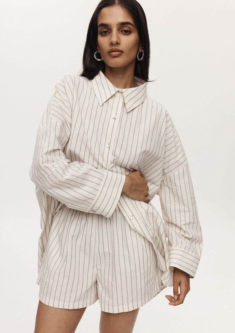 Marle Edie Shirt