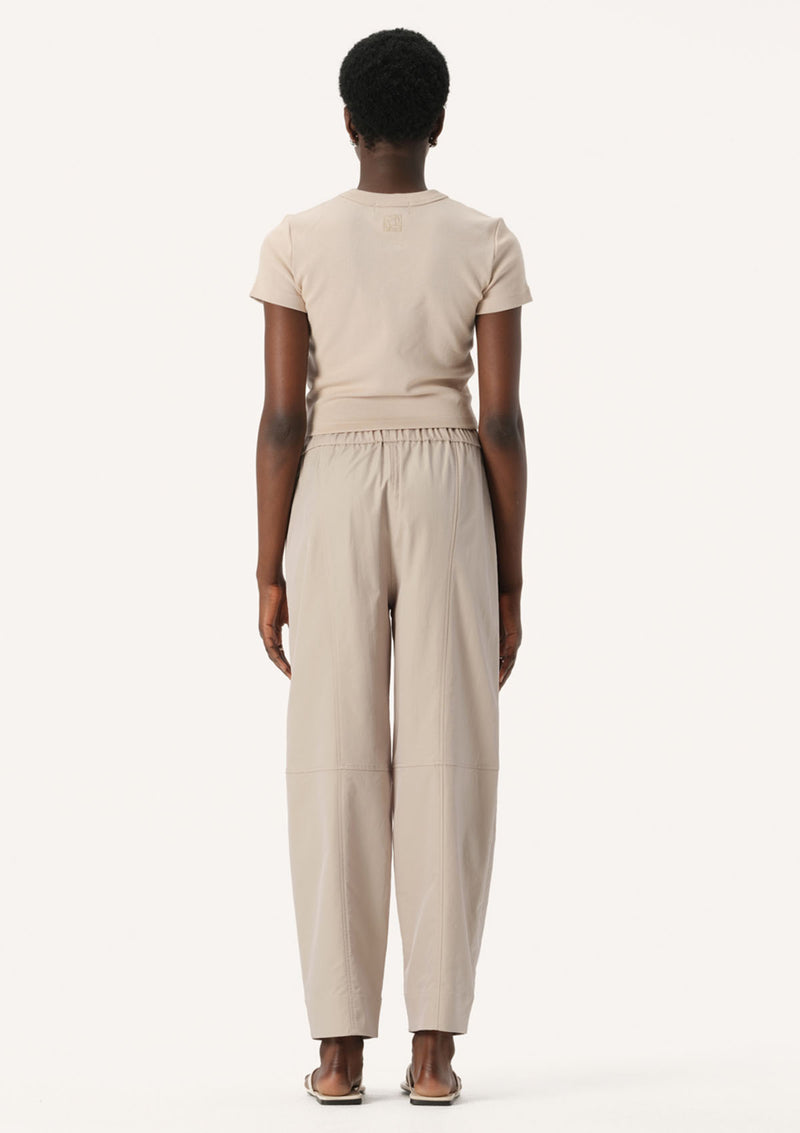 Elka Collective Elba Pant