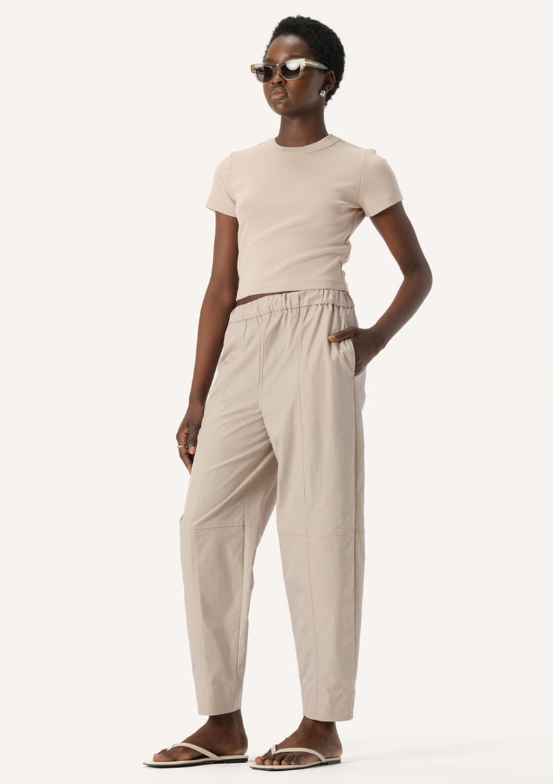 Elka Collective Elba Pant