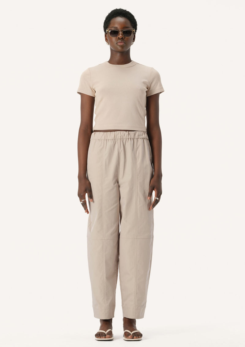 Elka Collective Elba Pant