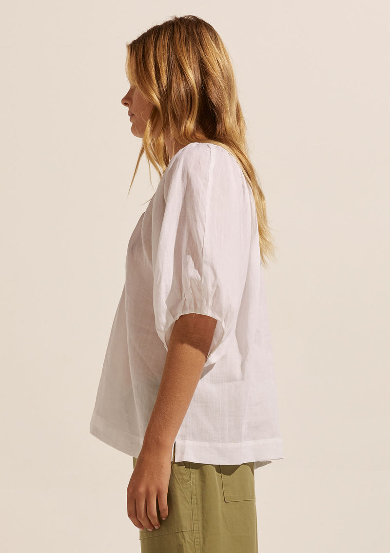 Zoe Kratzmann Element Top