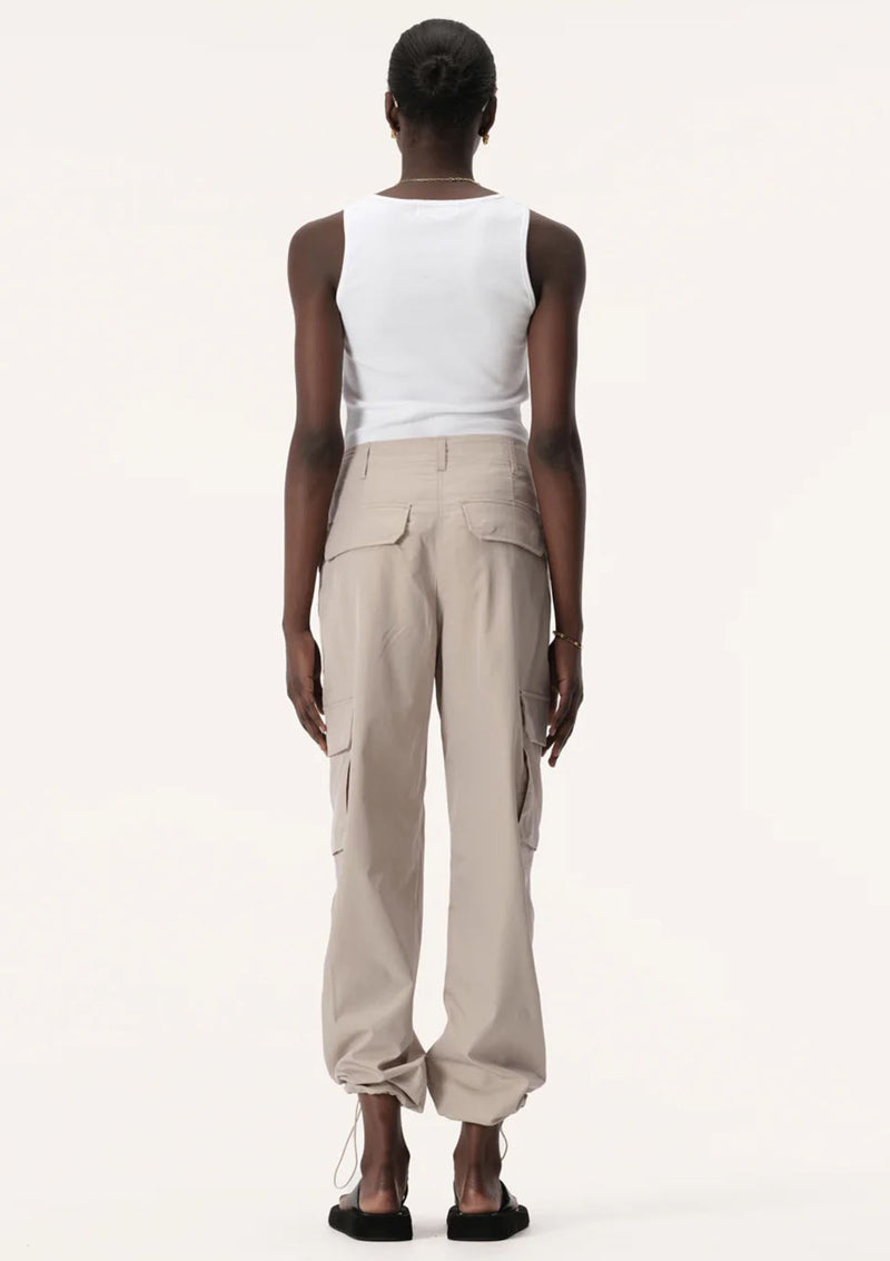 Elka Collective Tamsyn Cargo