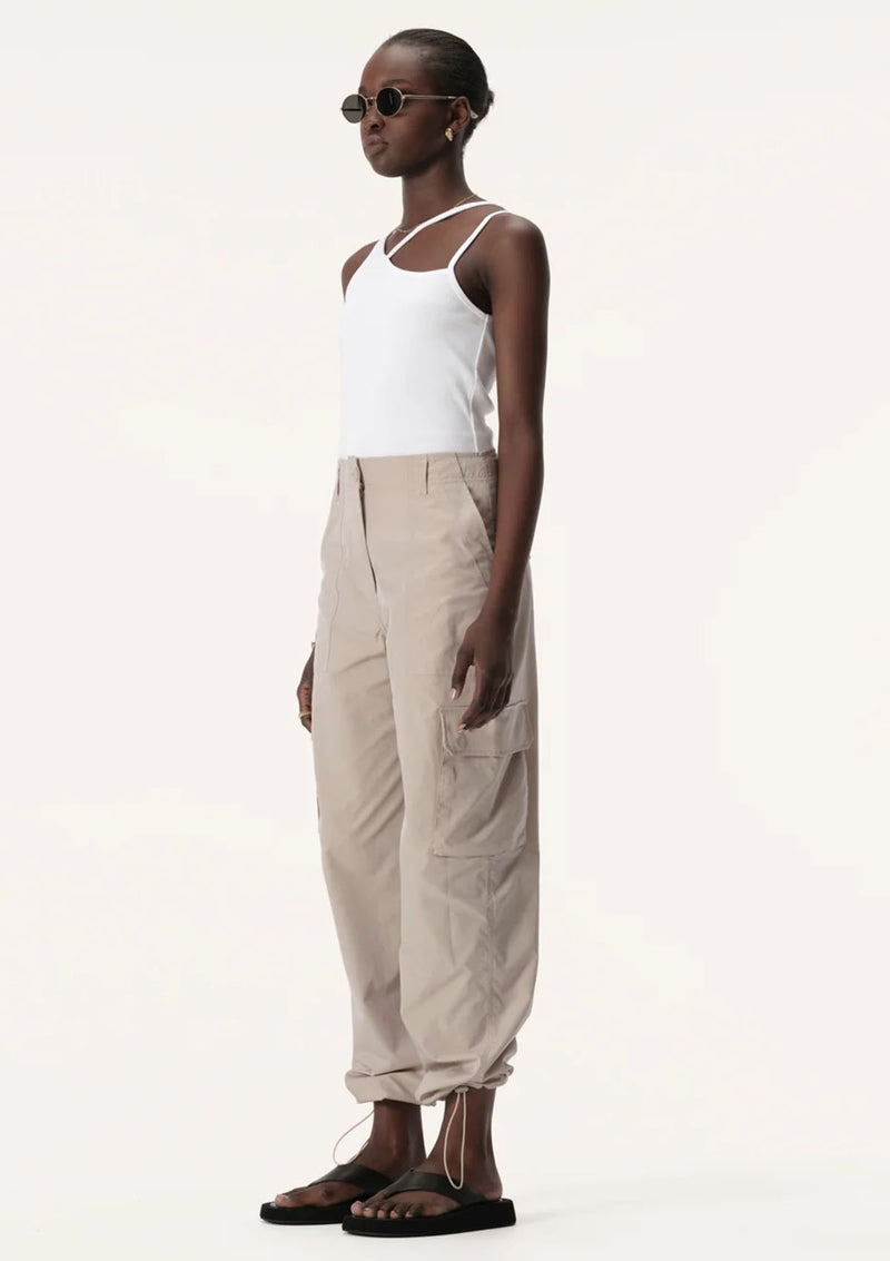 Elka Collective Tamsyn Cargo