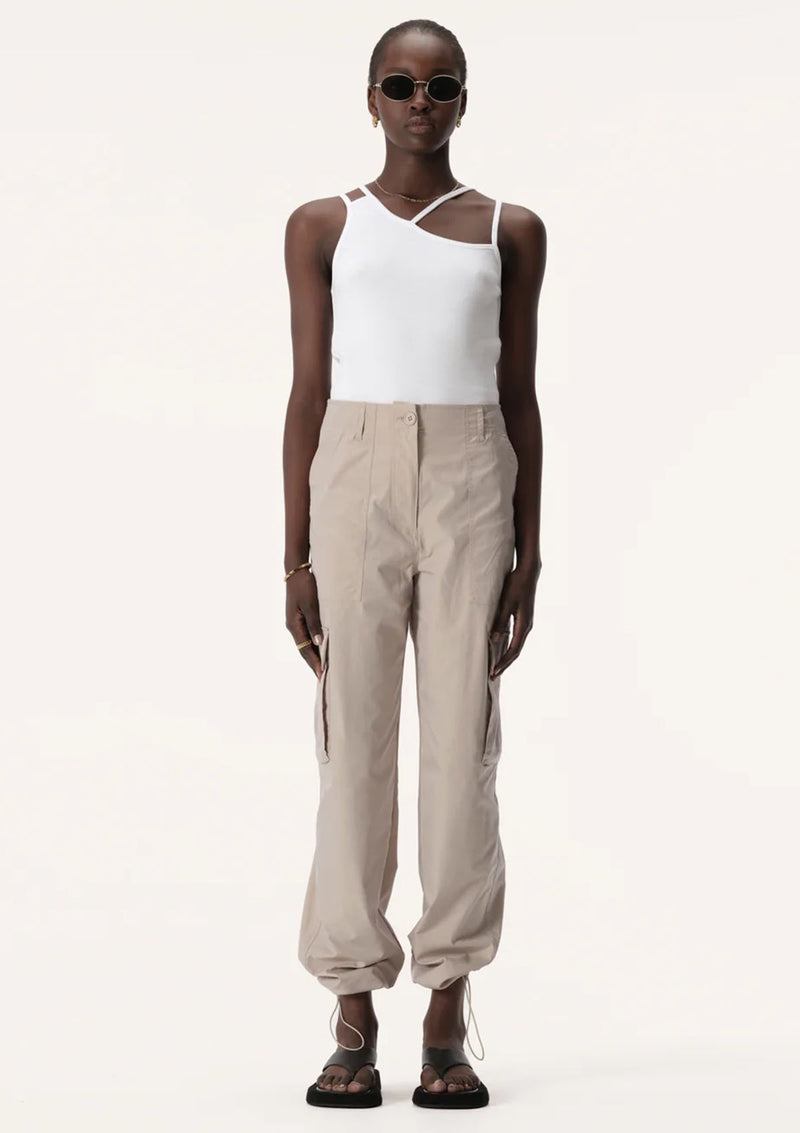 Elka Collective Tamsyn Cargo