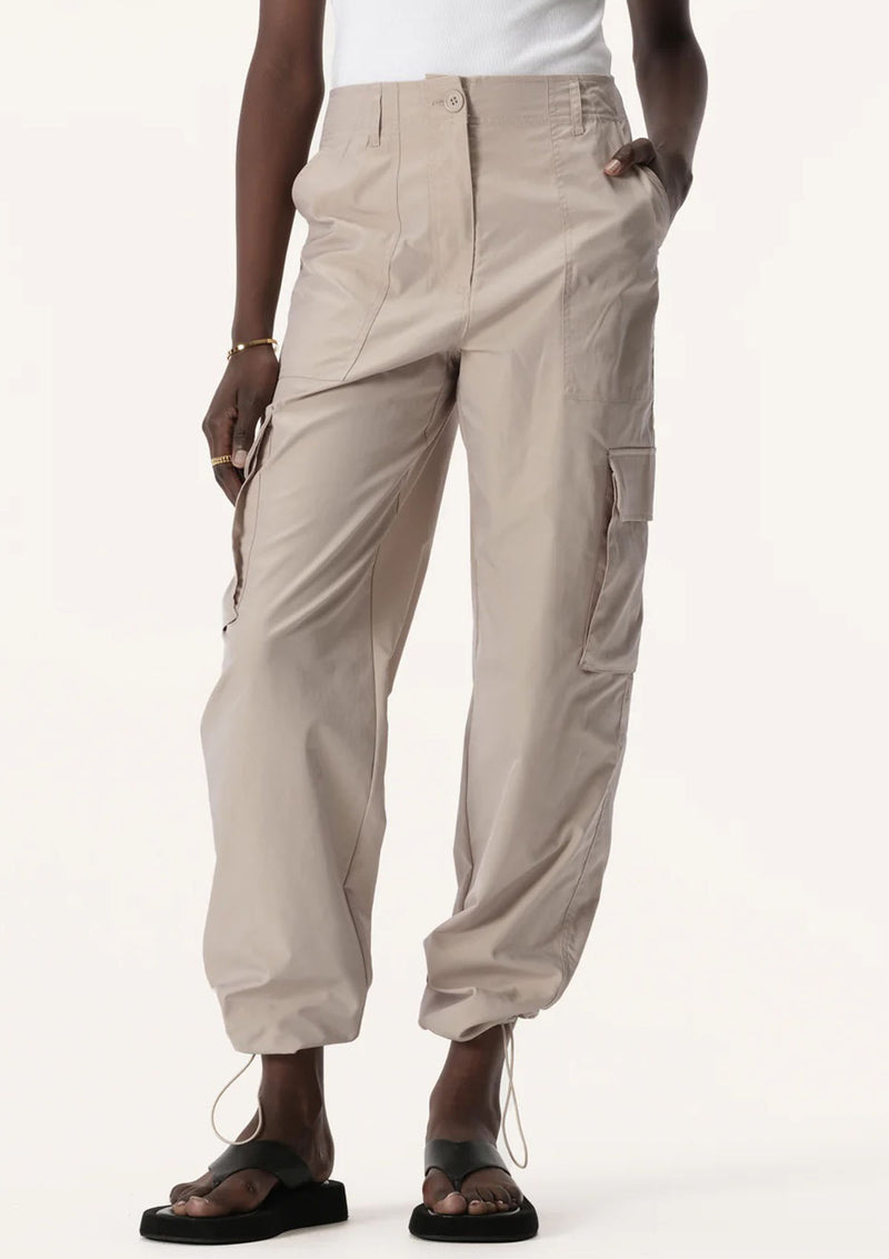 Elka Collective Tamsyn Cargo