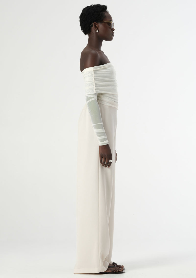 Elka Collective Myrtle Pant