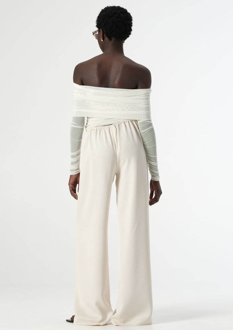 Elka Collective Myrtle Pant