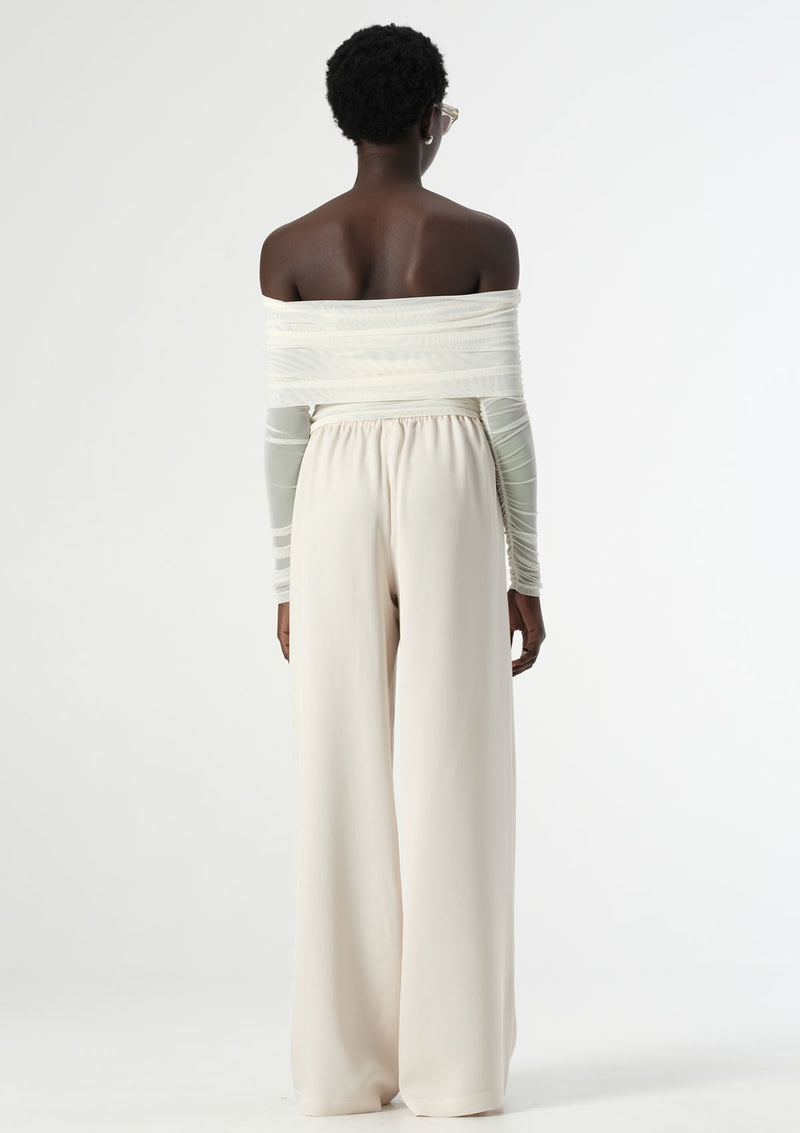 Elka Collective Myrtle Pant