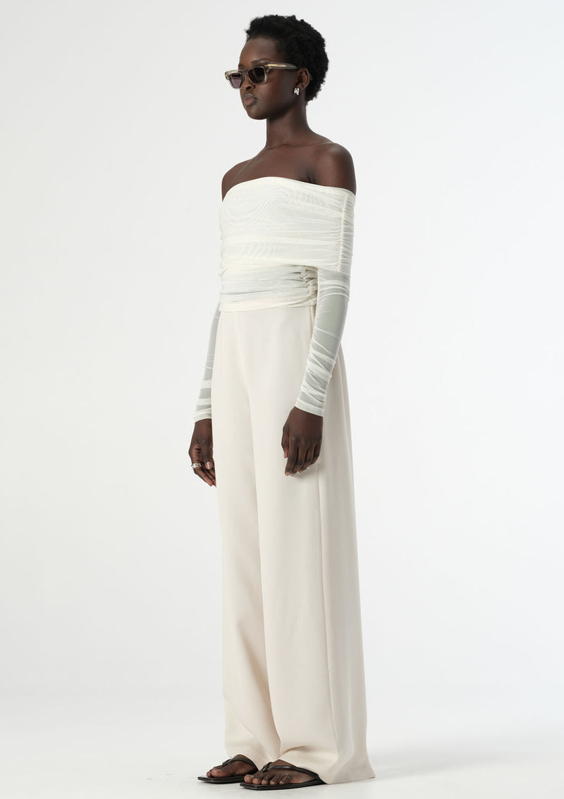 Elka Collective Myrtle Pant