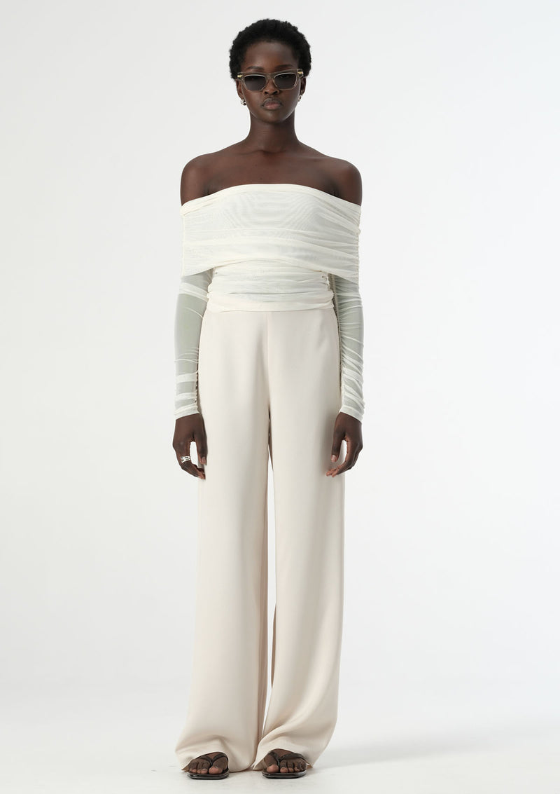 Elka Collective Myrtle Pant