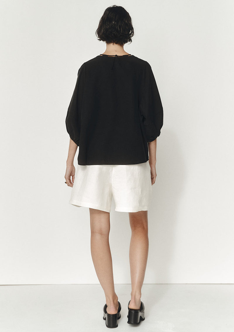 Marle Esma Top