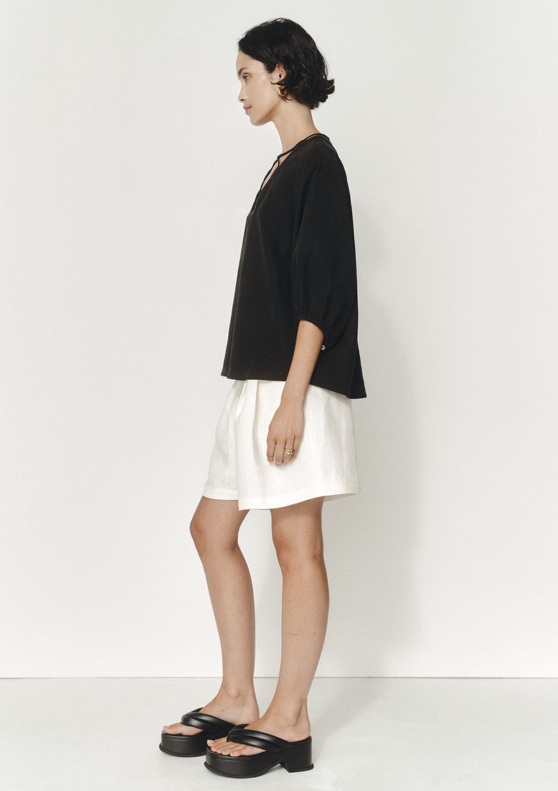 Marle Esma Top