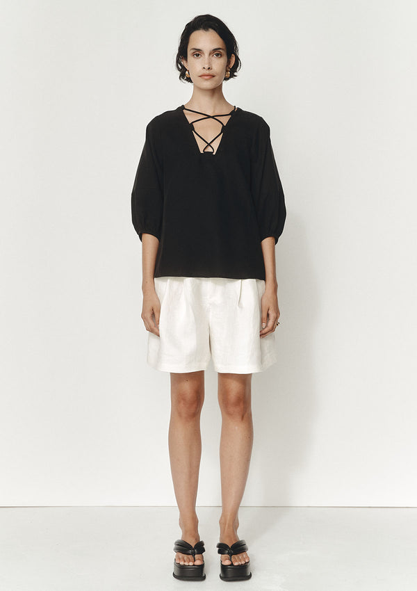 Marle Esma Top