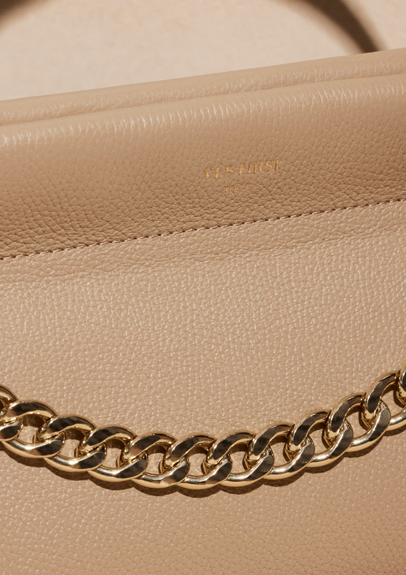 Vestirsi Esther Chain Bag